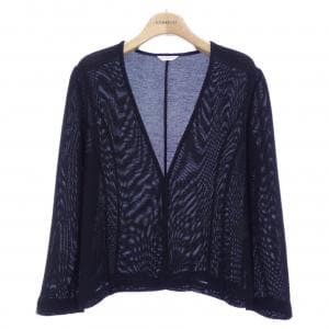 トゥルトラサルディ TRU TRUSSARDI カーディガン