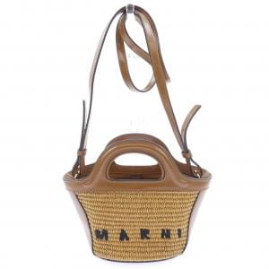 マルニ MARNI TROPICALIA BMMP0067Q0 BAG