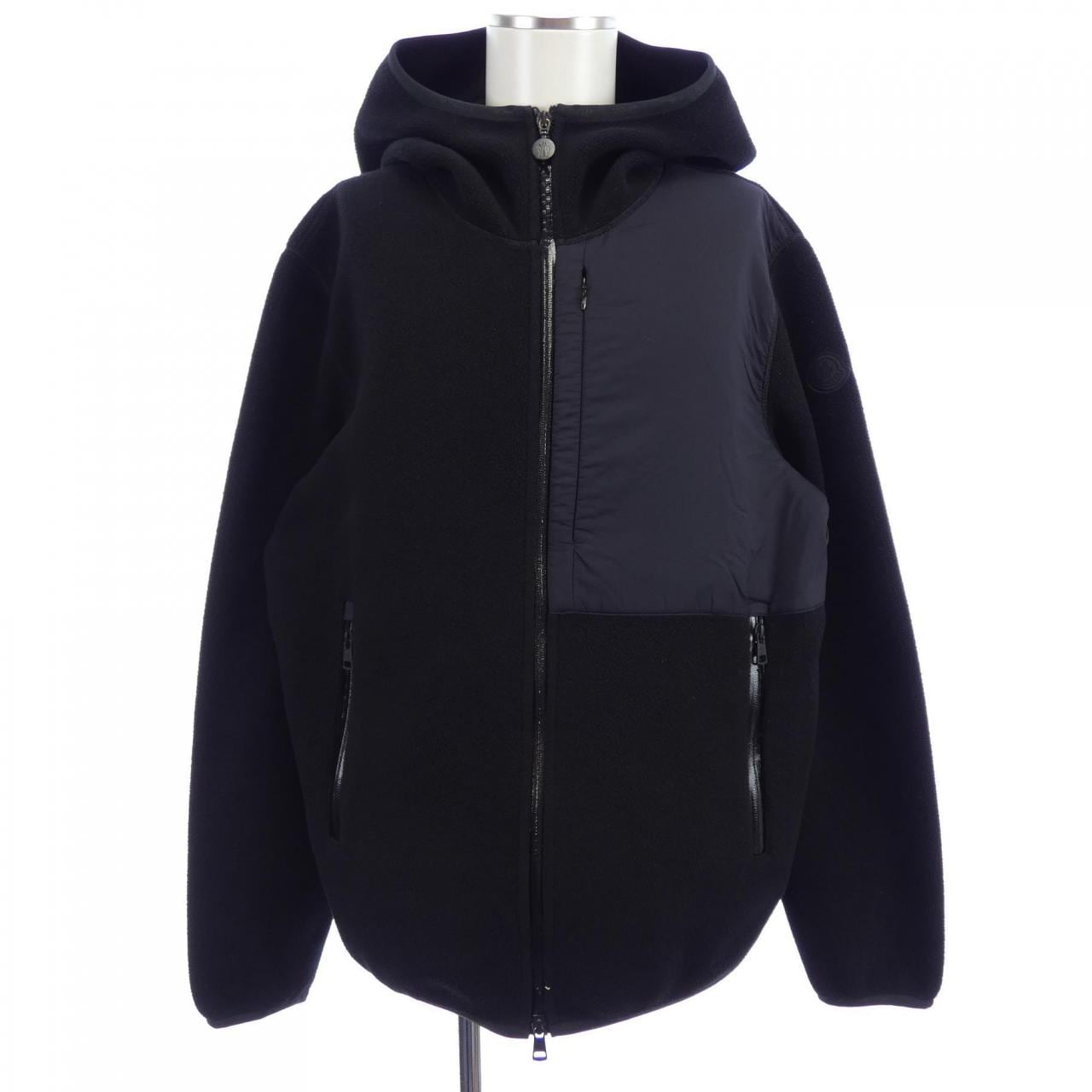モンクレール MONCLER 20918G60400 ジャケット