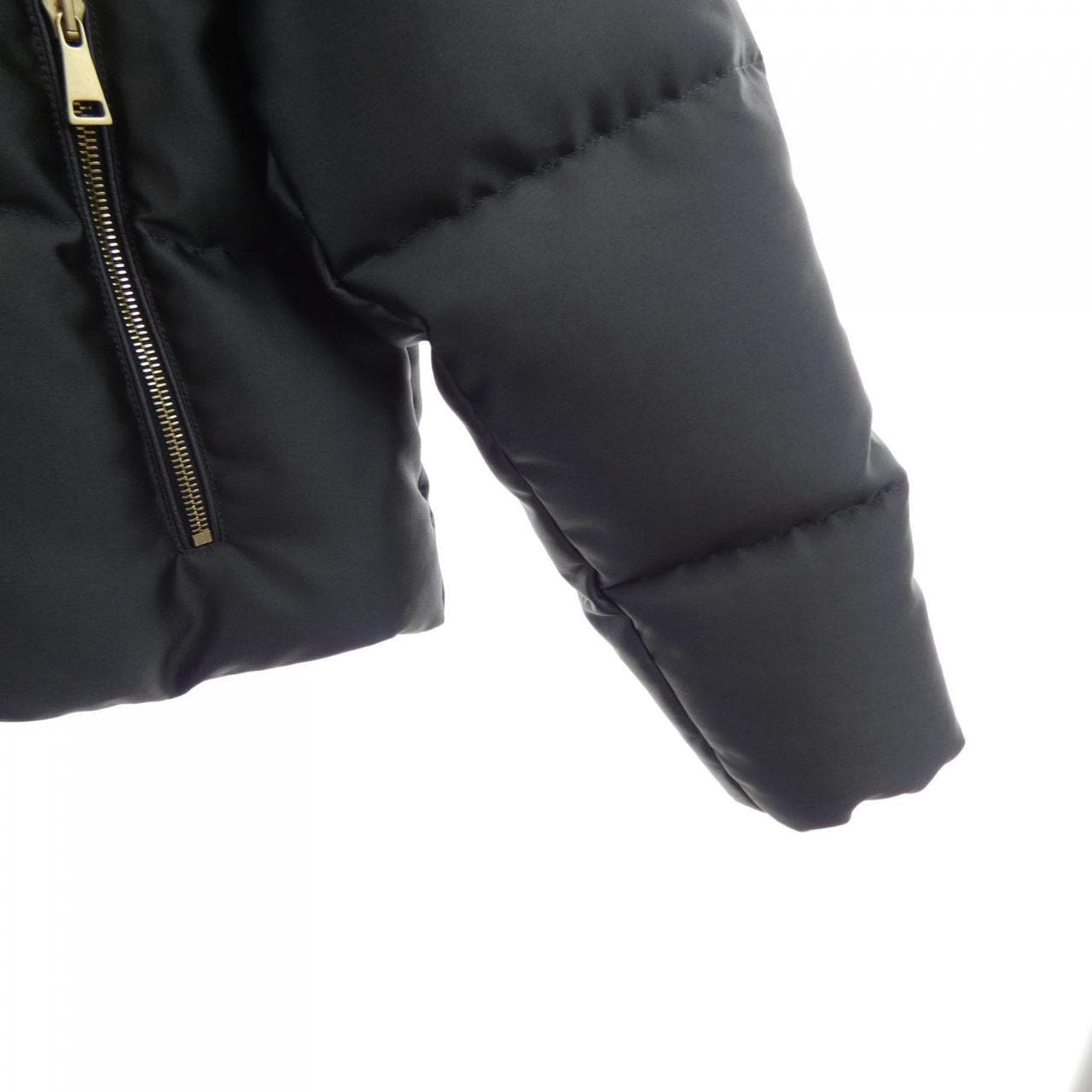 モンクレール MONCLER BONNELLES ダウンジャケット