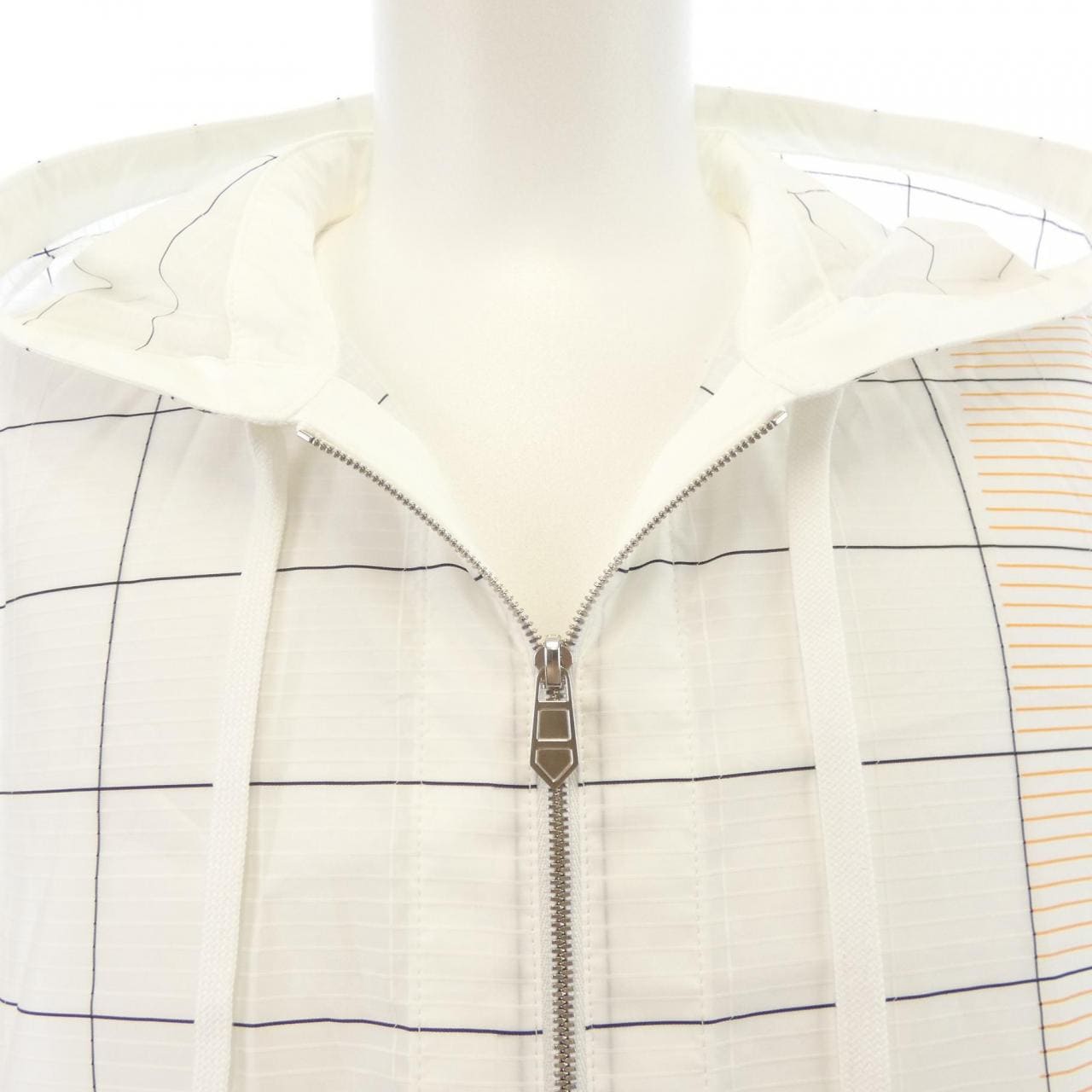 エルメス HERMES ブルゾン