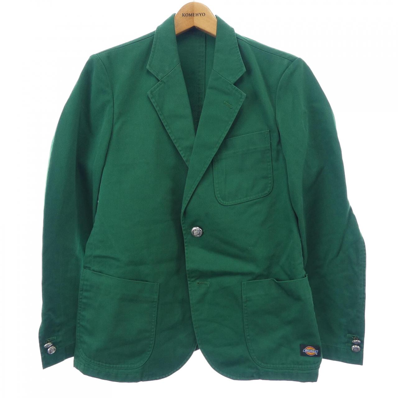 ザスタイリストジャパン THE STYLIST JAPAN ジャケット