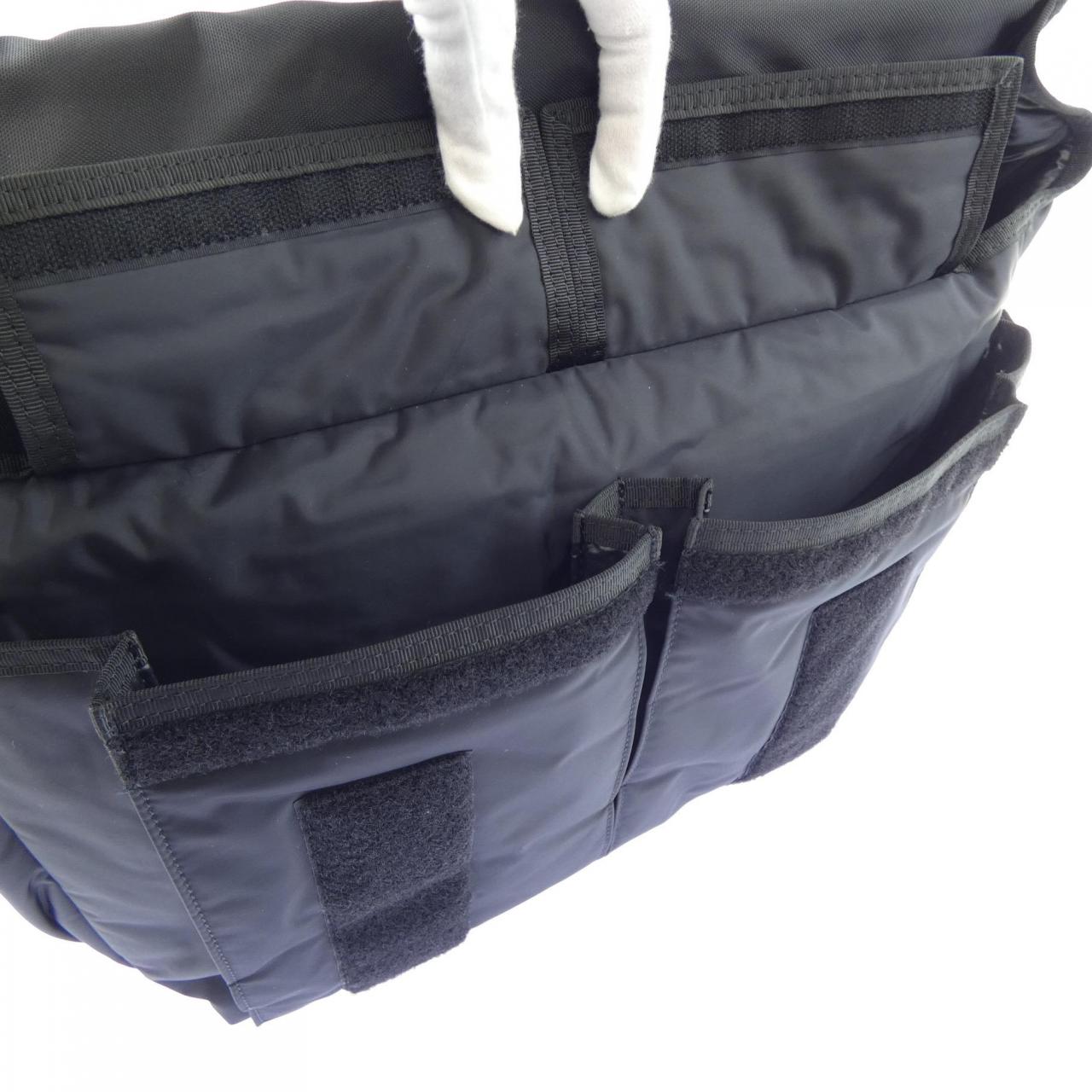 ヘッドポーター HEAD PORTER BagJack BAG