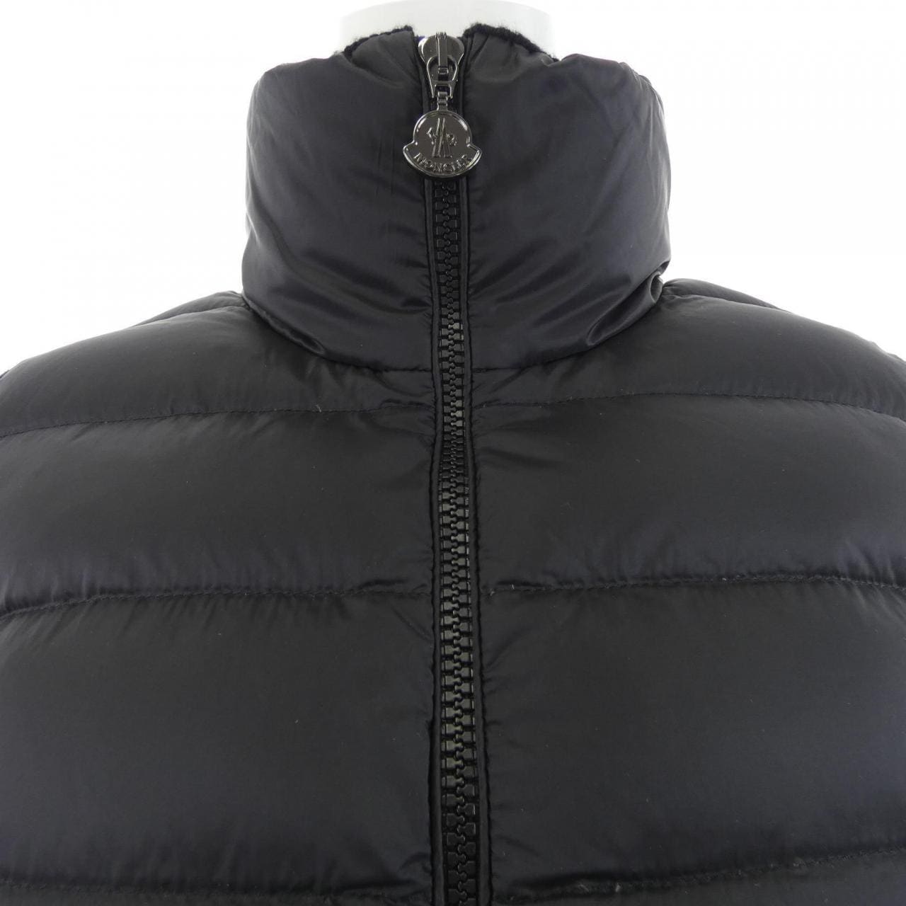 モンクレール MONCLER 20939470100 ダウンジャケット