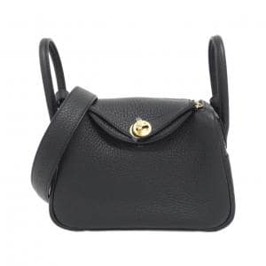 【未使用品】エルメス リンディ2 MINI 085956CC ショルダーバッグ