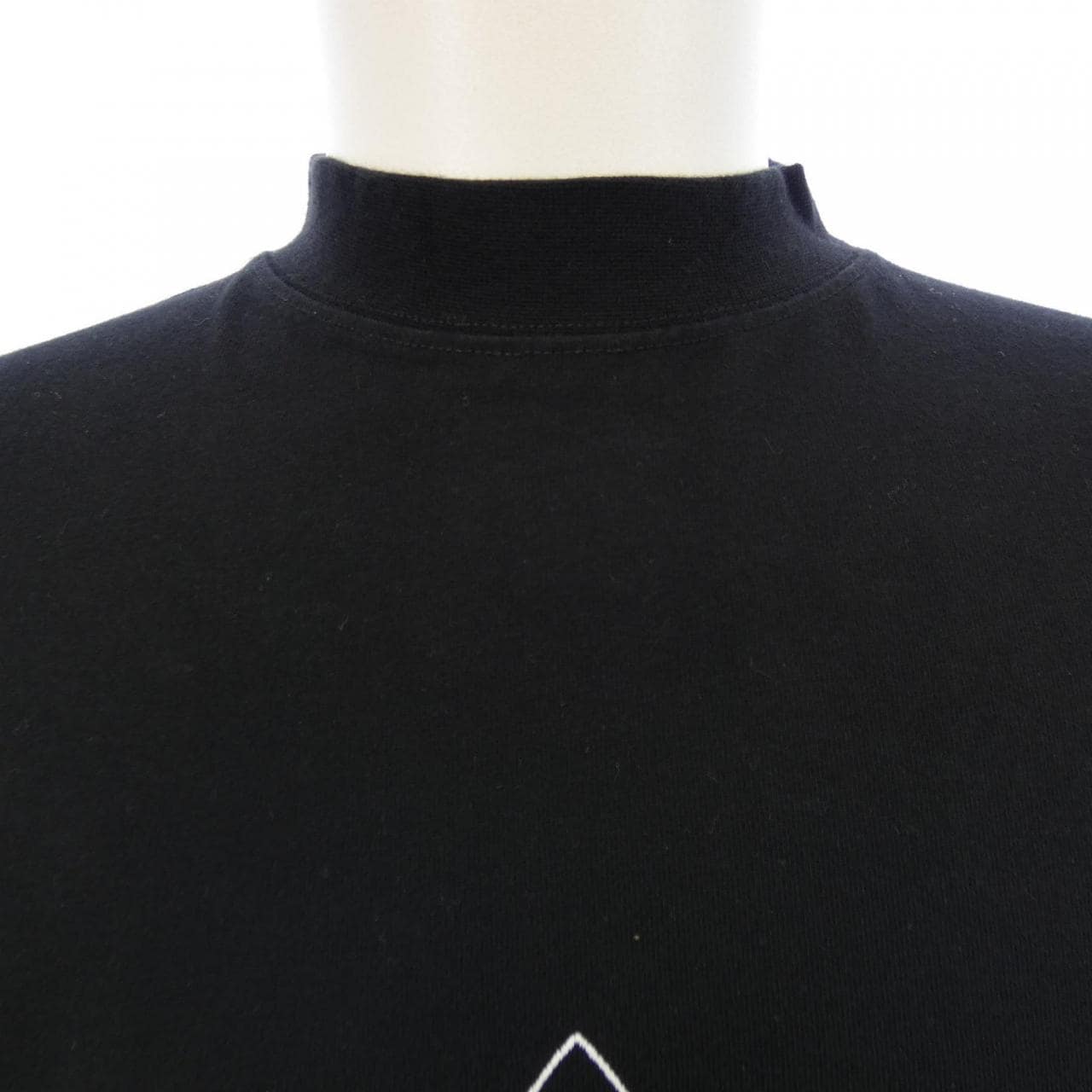 バレンシアガ BALENCIAGA ADIDAS 723976 TNVN8 Tシャツ