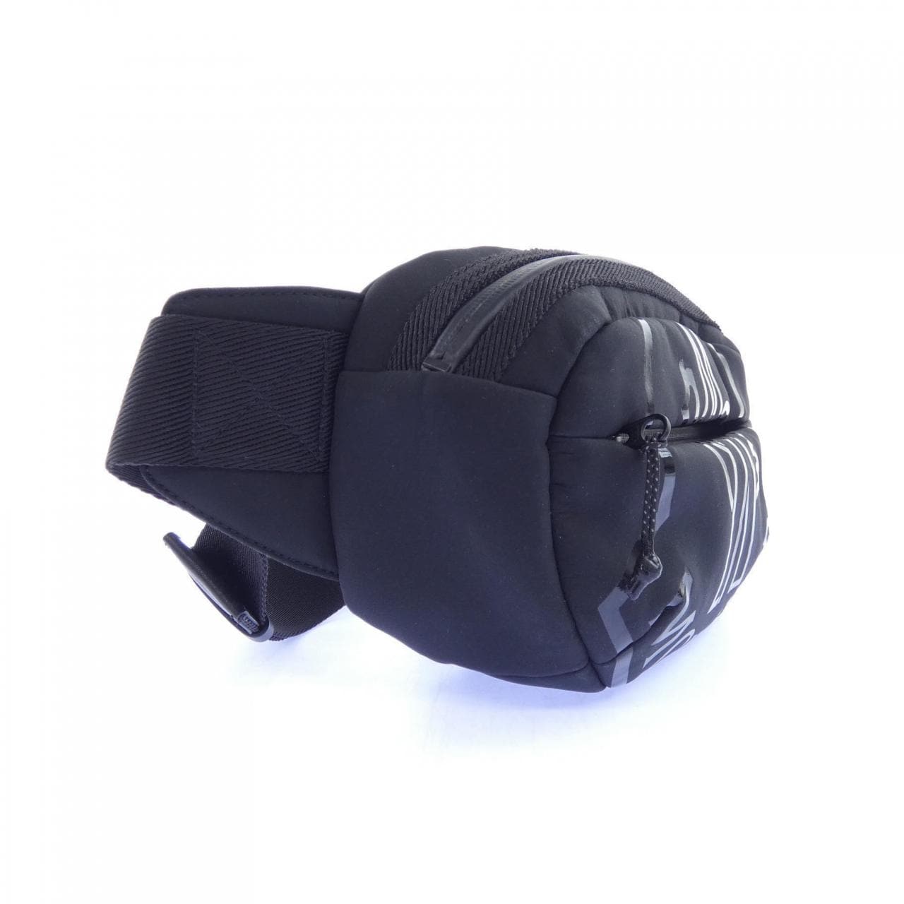 モンクレール MONCLER BAG