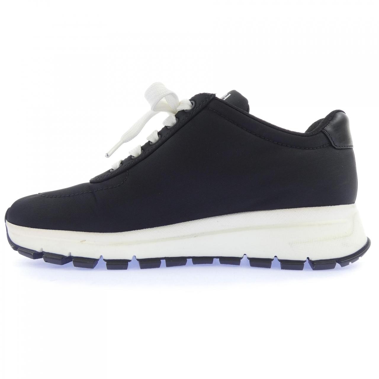 プラダ PRADA 1E552L スニーカー
