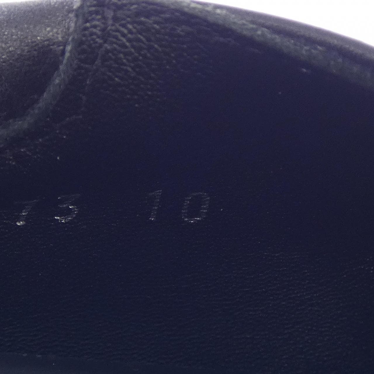 プラダ PRADA 2EG473 シューズ