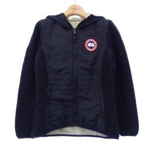 カナダグース CANADA GOOSE 6999L ジャケット
