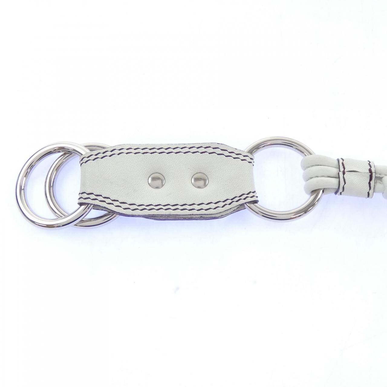 ロエベ LOEWE 180503 BELT