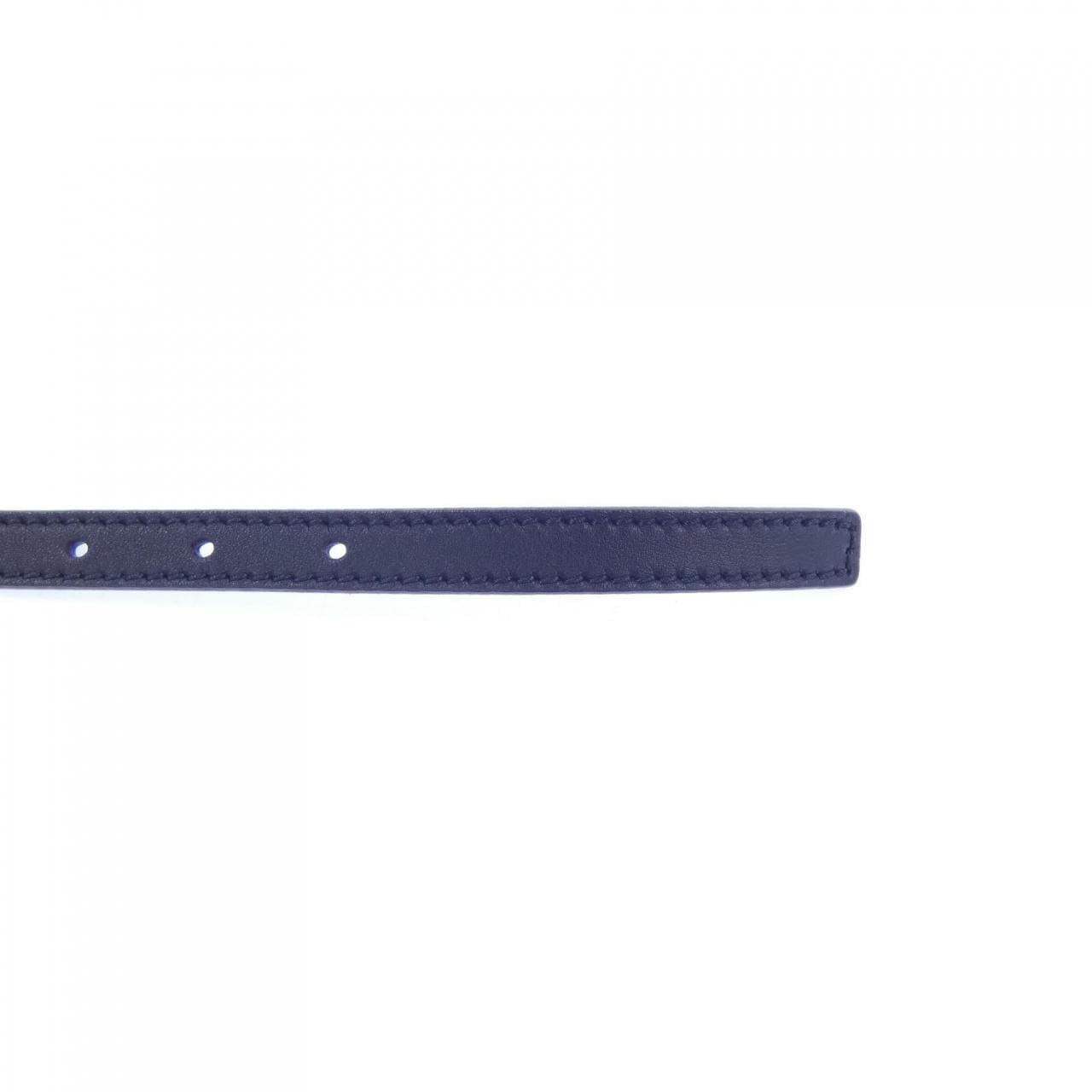 クリスチャンディオール CHRISTIAN DIOR 23-MA-0118 BELT