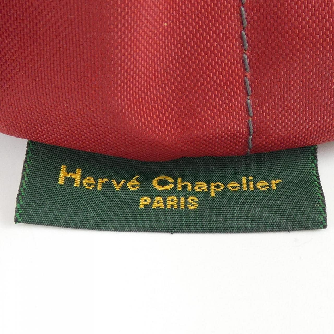 HERVE CHAPELIER BAG