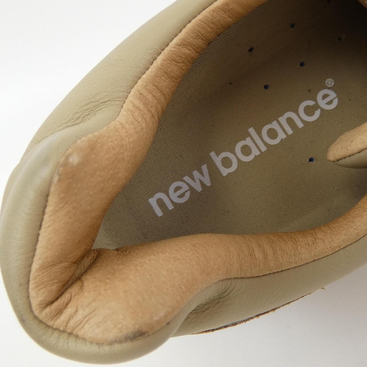 新百倫NEW BALANCE運動鞋