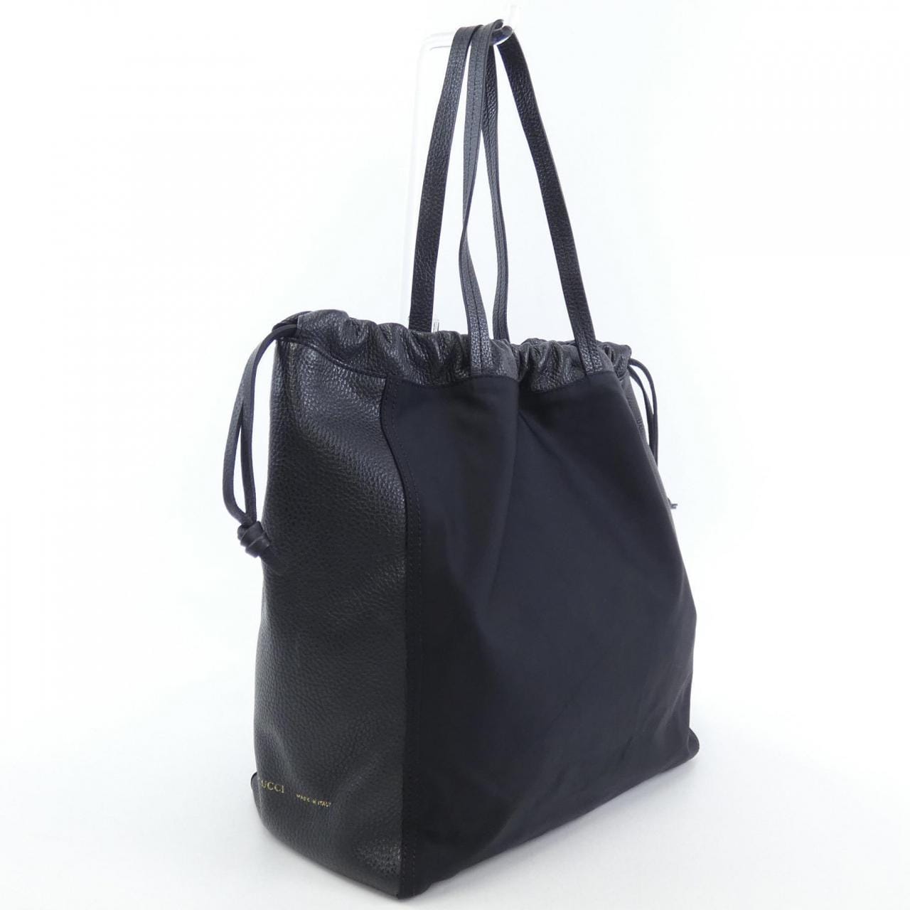 IACUCCI BAG