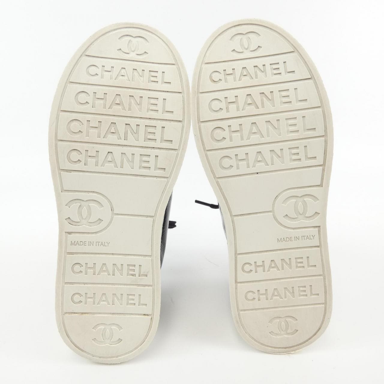 CHANEL CHANEL Sneakers