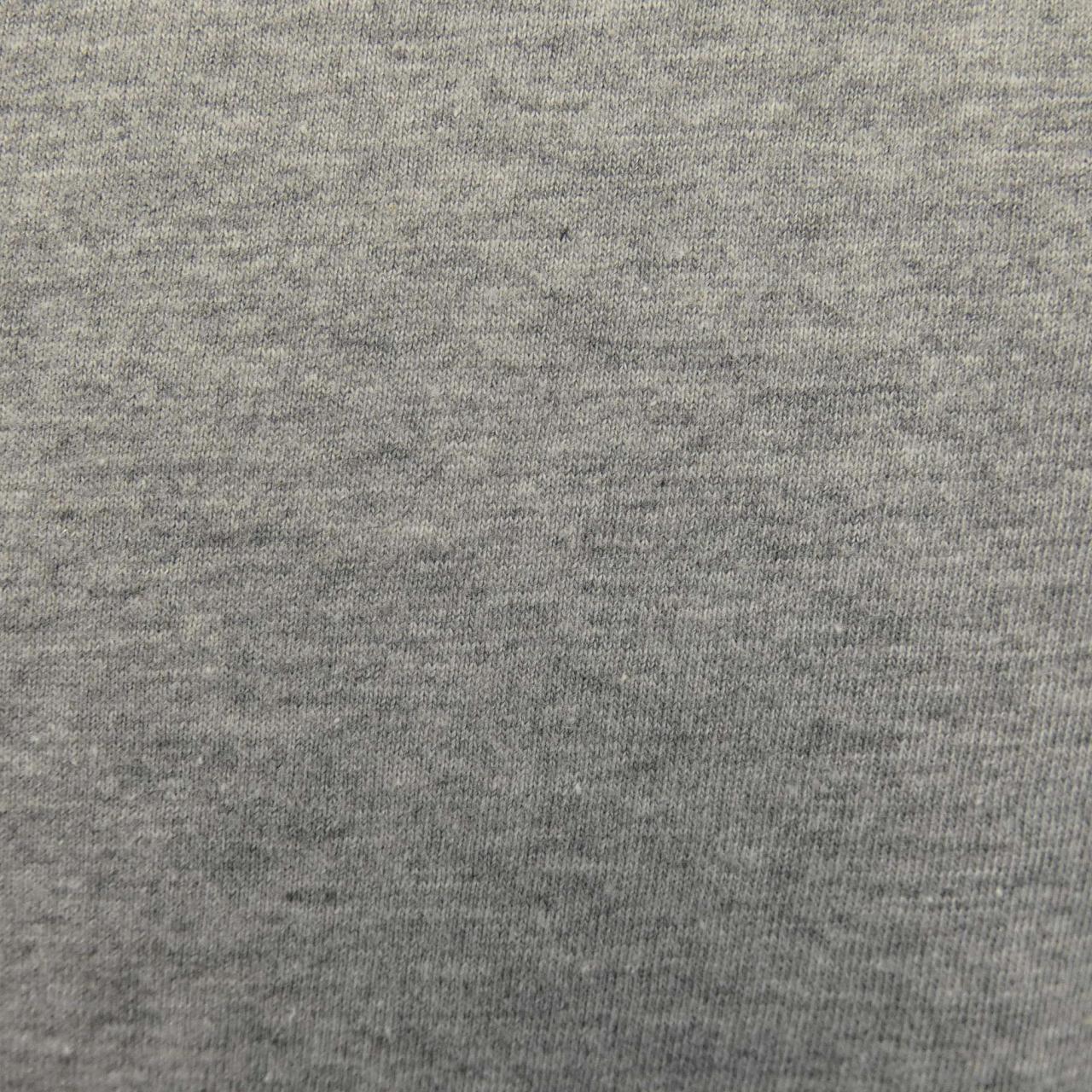 モンクレール ジーニアス MONCLER GENIUS Tシャツ