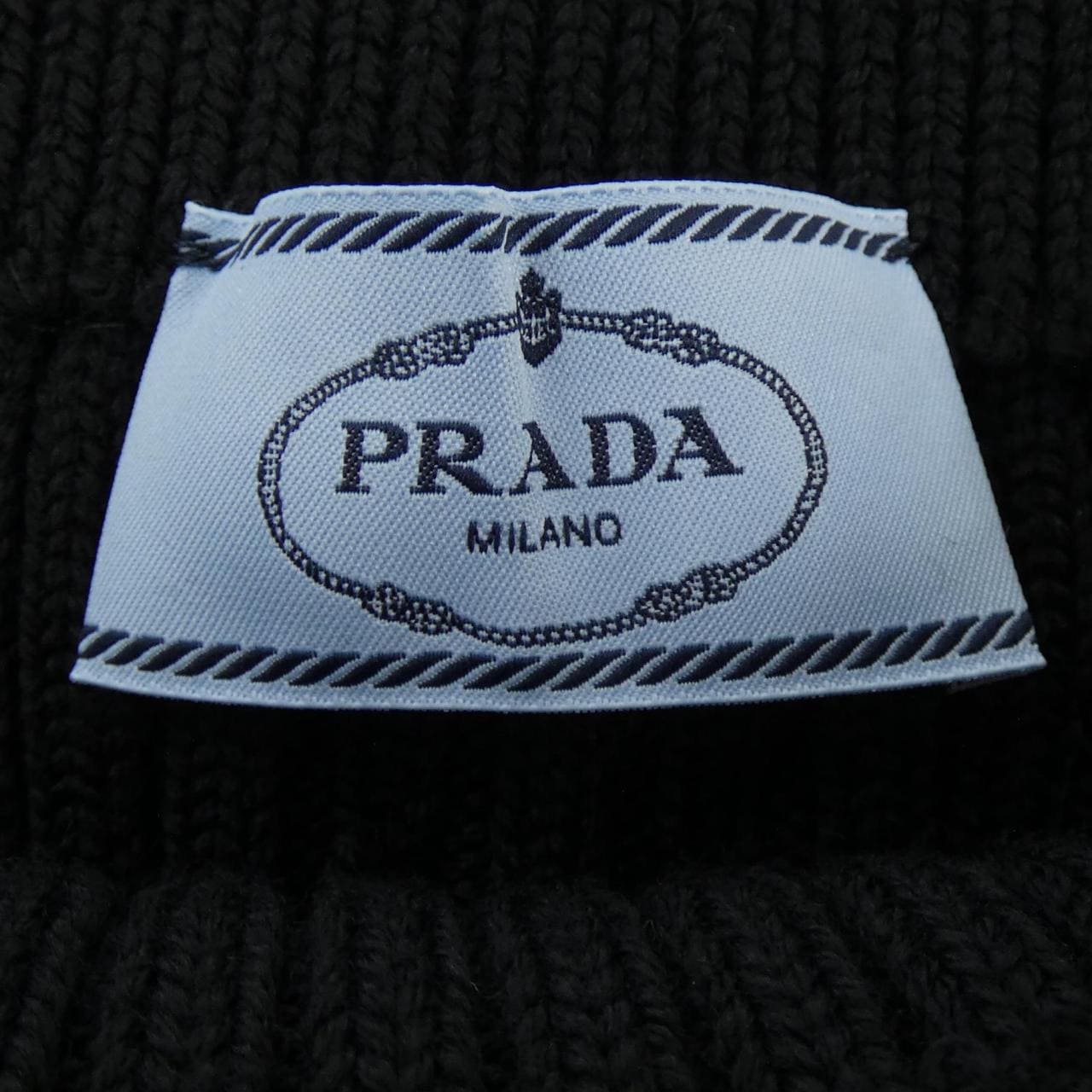 プラダ PRADA トップス