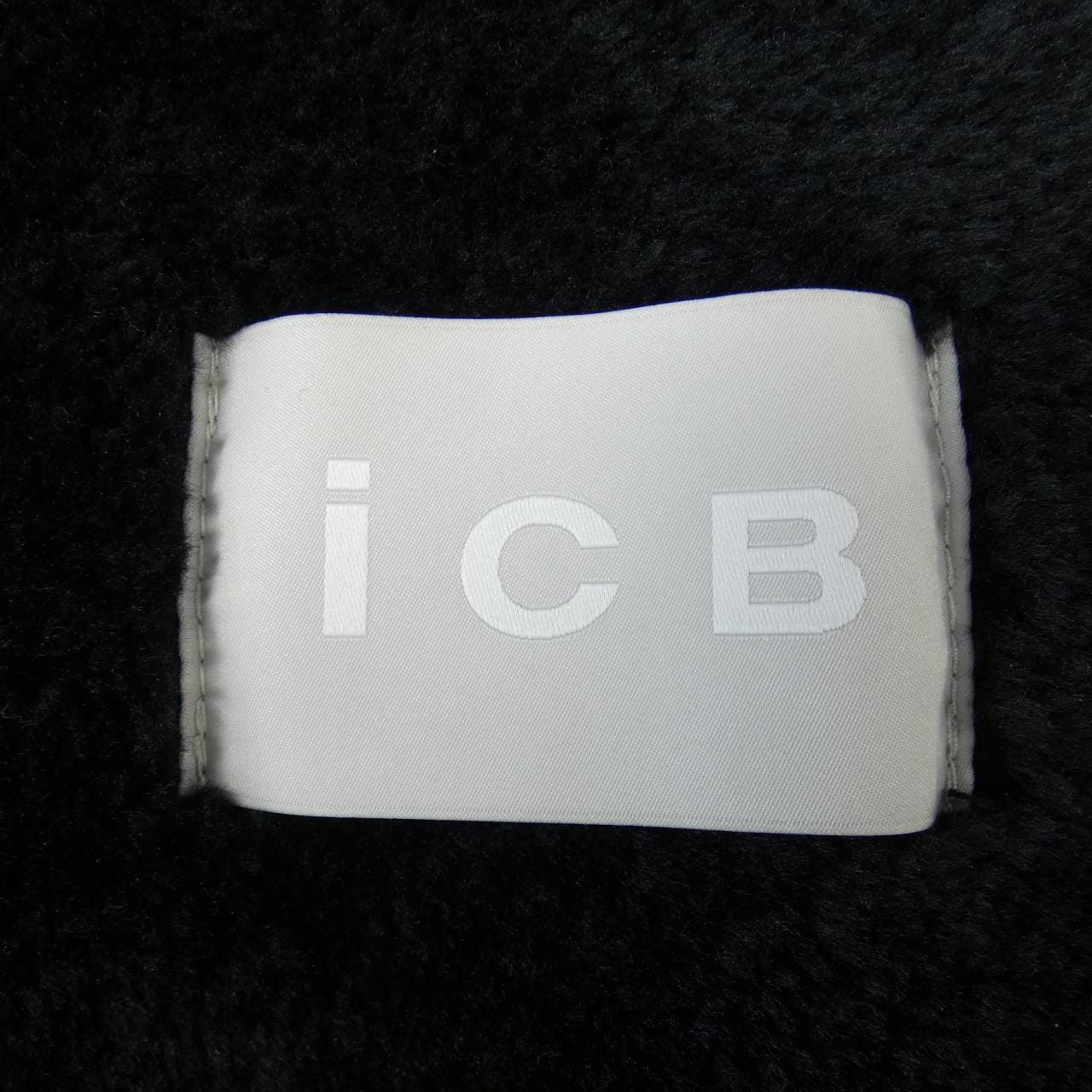 ICB ICB Blouson