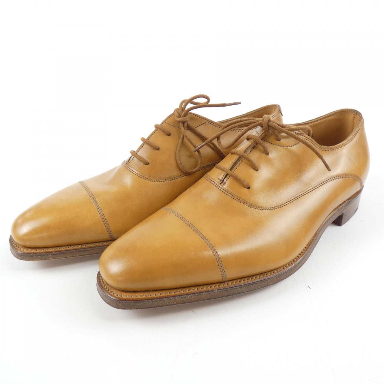 John Lobb JOHN LOBB shoes