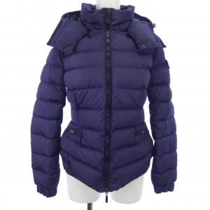 モンクレール MONCLER ダウンジャケット