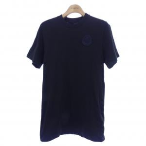 モンクレール MONCLER Tシャツ