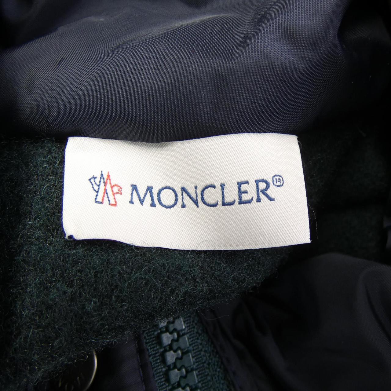 モンクレール MONCLER ジャケット