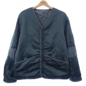 サイベーシックス SCYE BASICS ジャケット