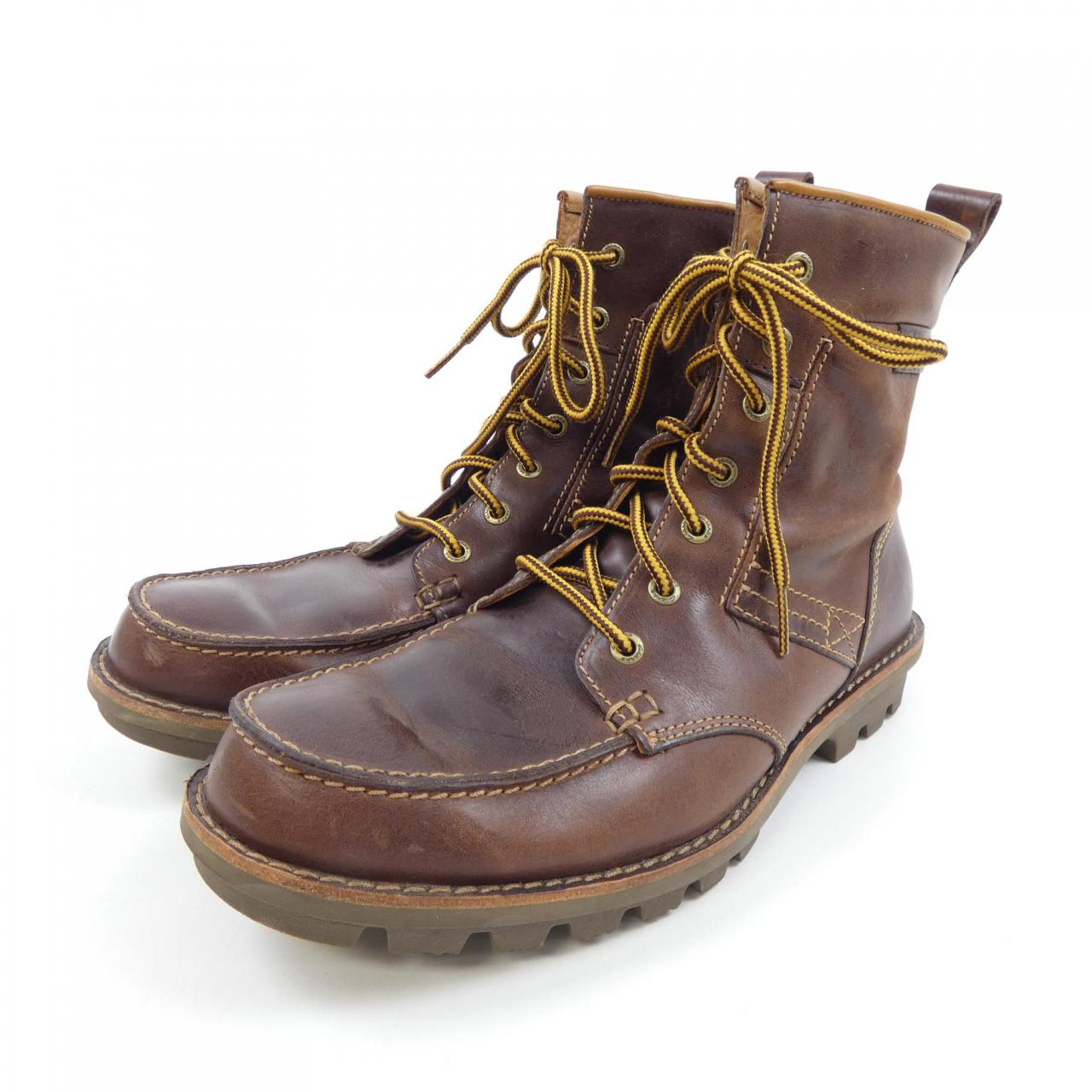 Clarks CLARKS靴