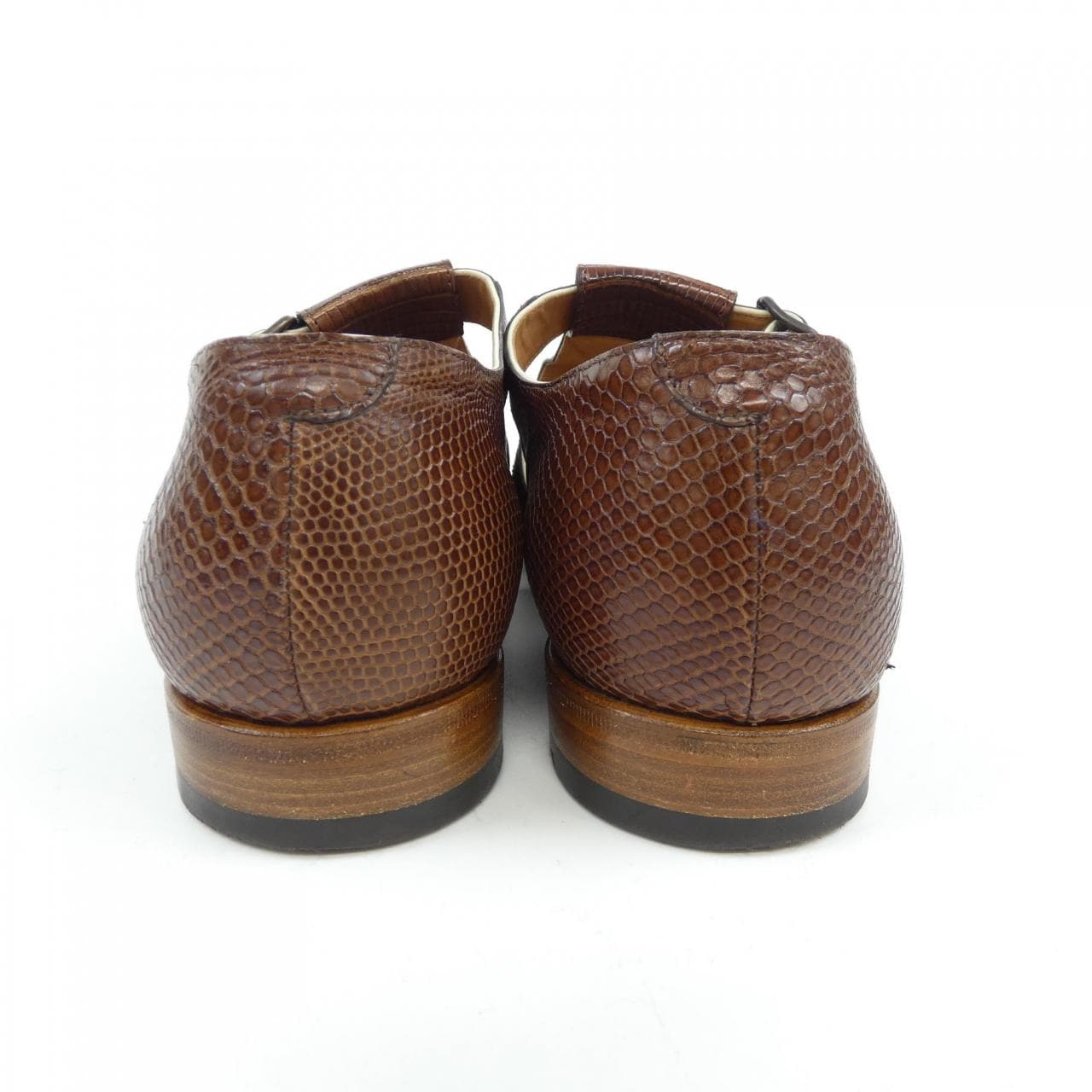 F.LLI GIACOMETTI Shoes