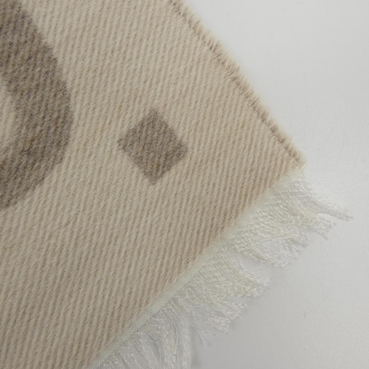 グッチ GUCCI MUFFLER