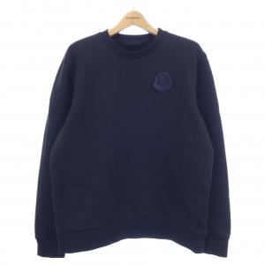 モンクレール MONCLER スウェット