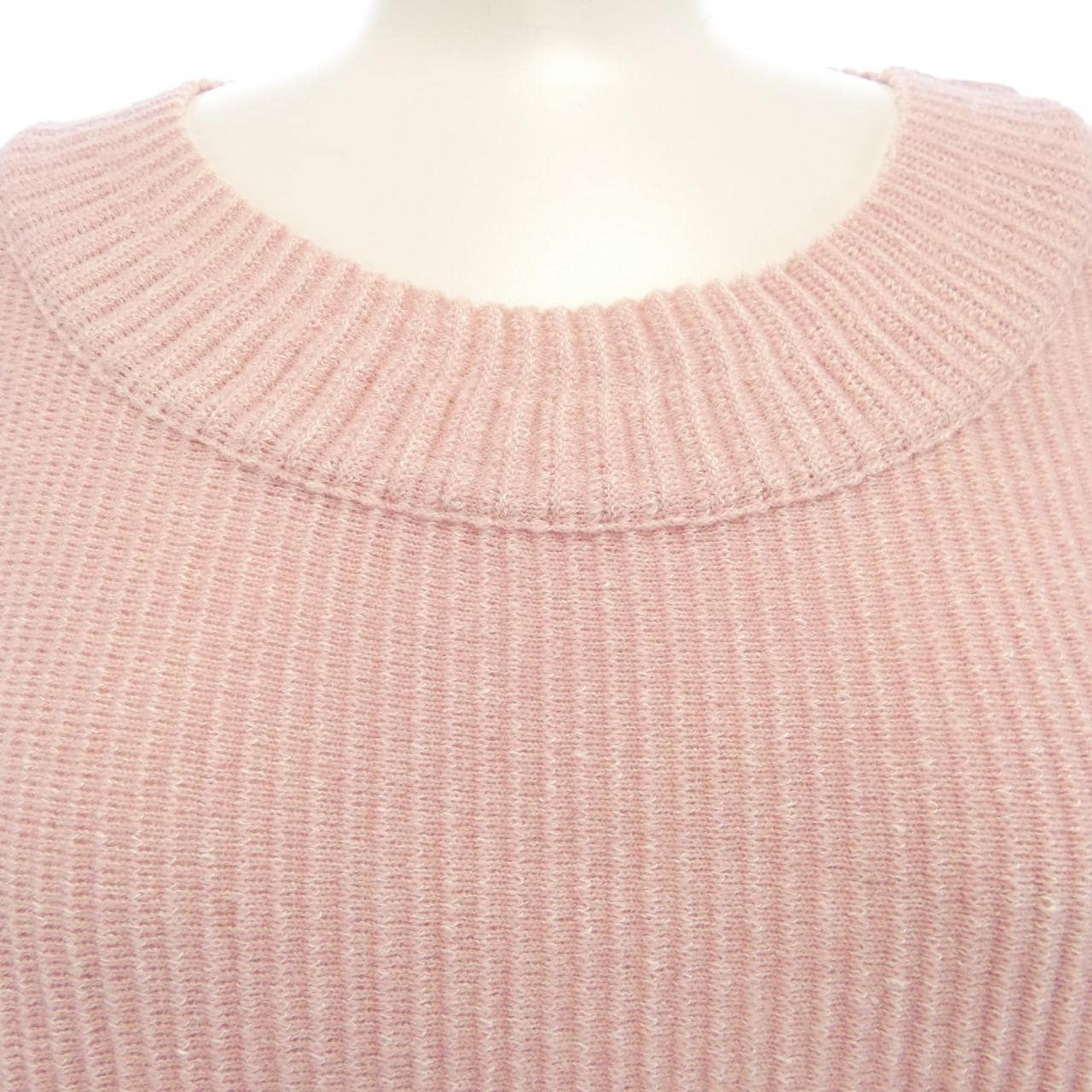 CHANEL香奈兒針織品