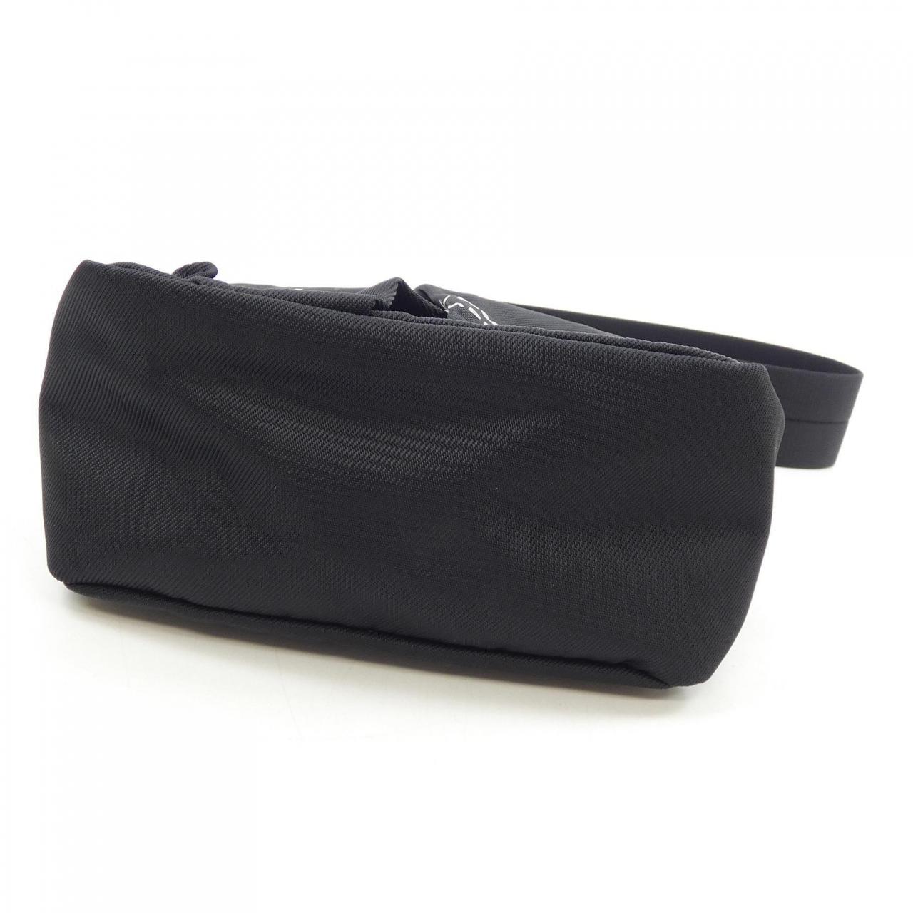 アレキサンダーワン ALEXANDER WANG BAG