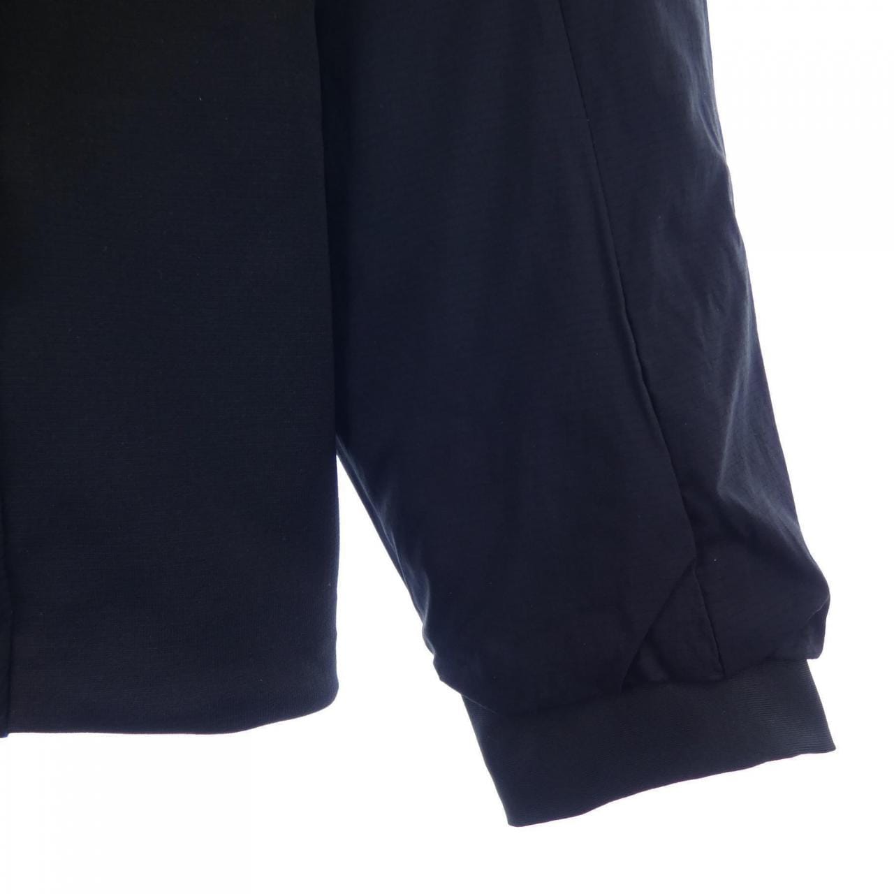 アークテリクス ARC'TERYX ジャケット