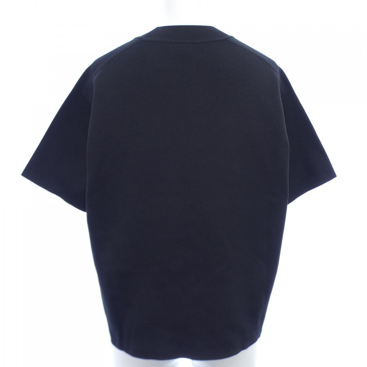 HERMES HERMES knitwear