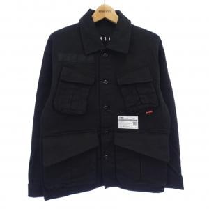 ネイプ NAPE_ ジャケット