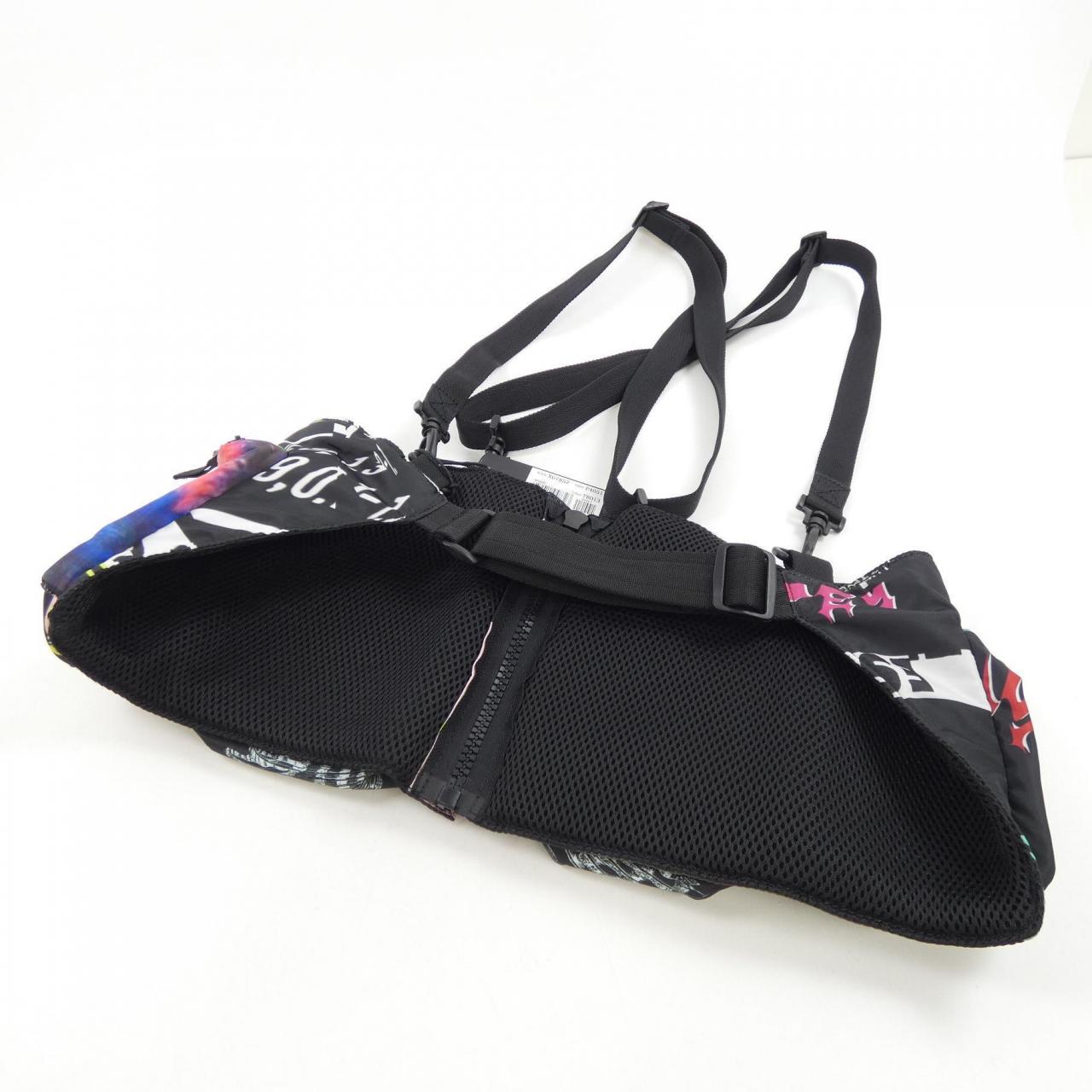 ディーゼル DIESEL BAG
