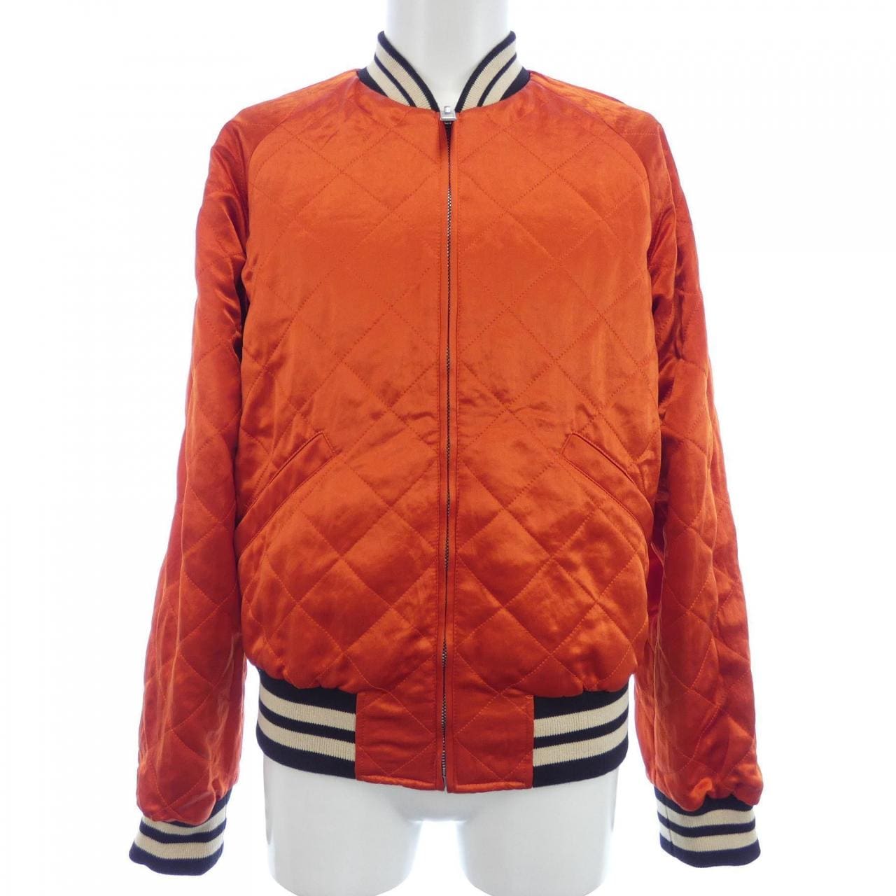 グッチ GUCCI ブルゾン