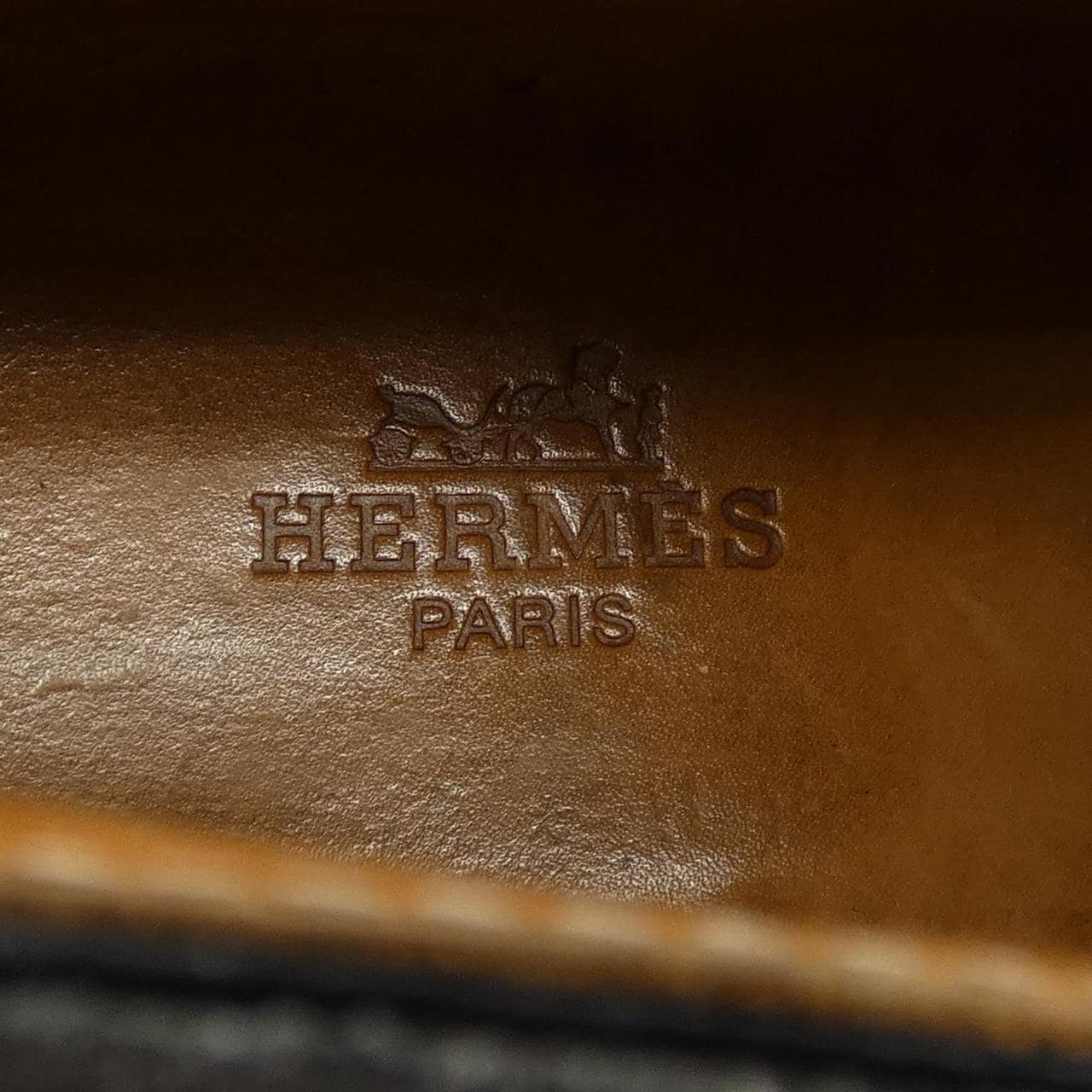 エルメス HERMES シューズ