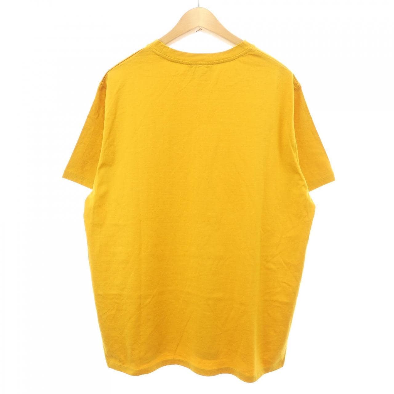 アーペーセー A.P.C. 4114413 Tシャツ