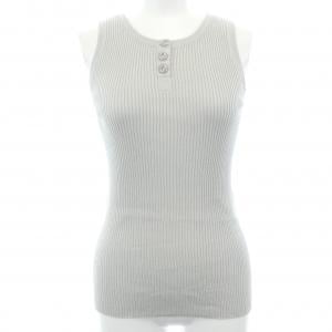 シャネル CHANEL P34600K02004 09C トップス