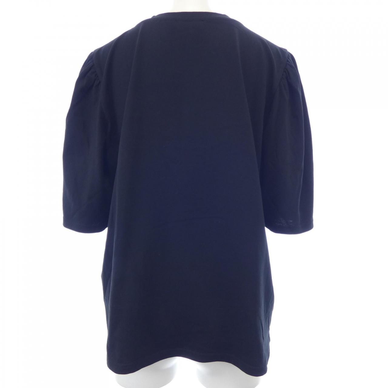 シャネル CHANEL P64979V60901 Tシャツ