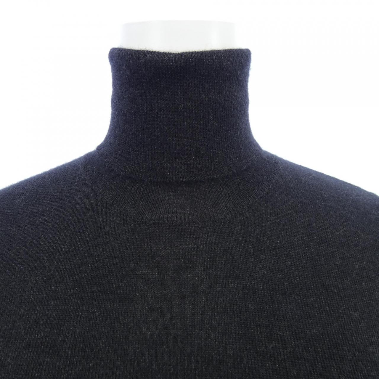 プラダ PRADA ニット