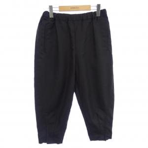 コムデギャルソン COMME des GARCONS RM-P010 パンツ