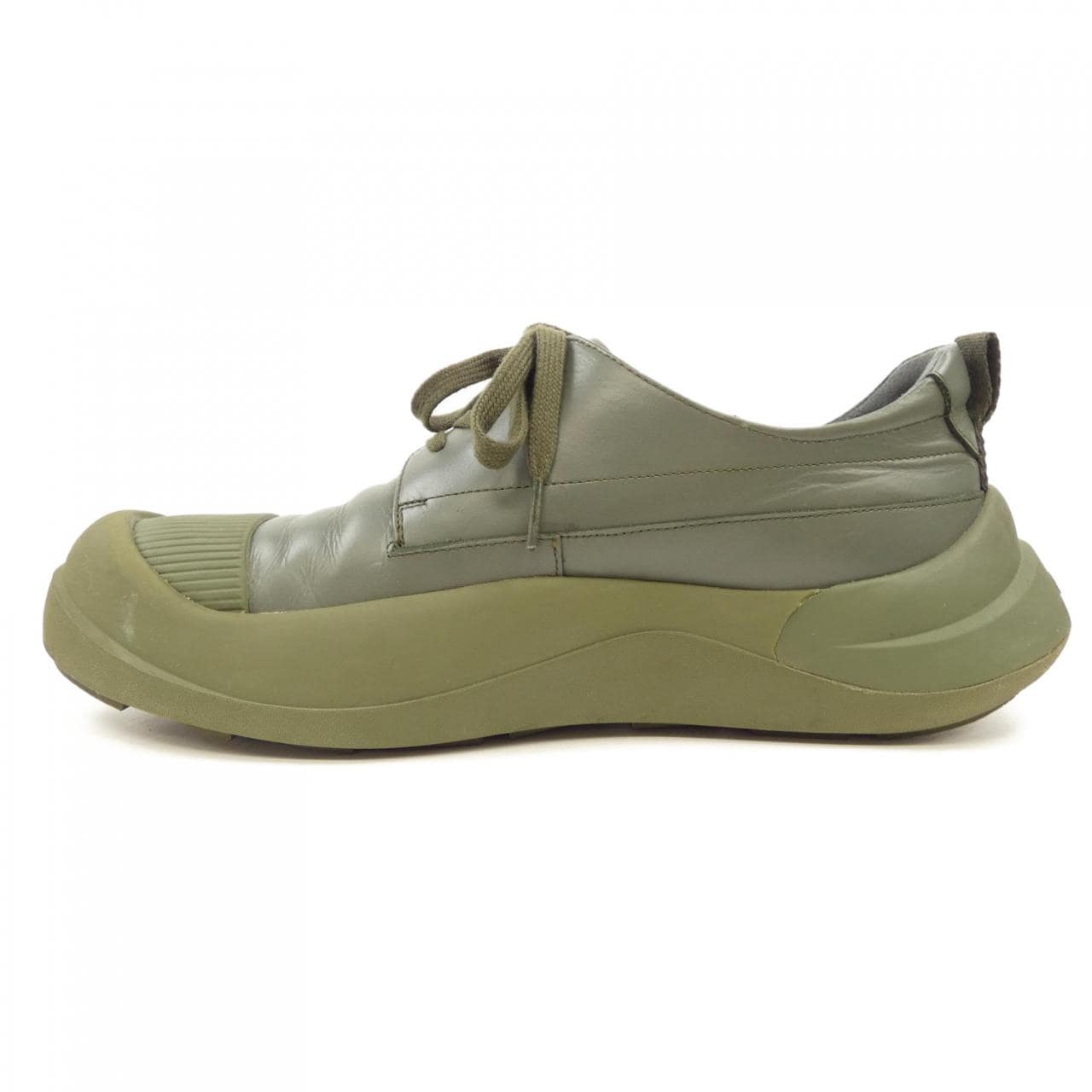 ONITSUKA TIGER NICK WOOSTER シューズ