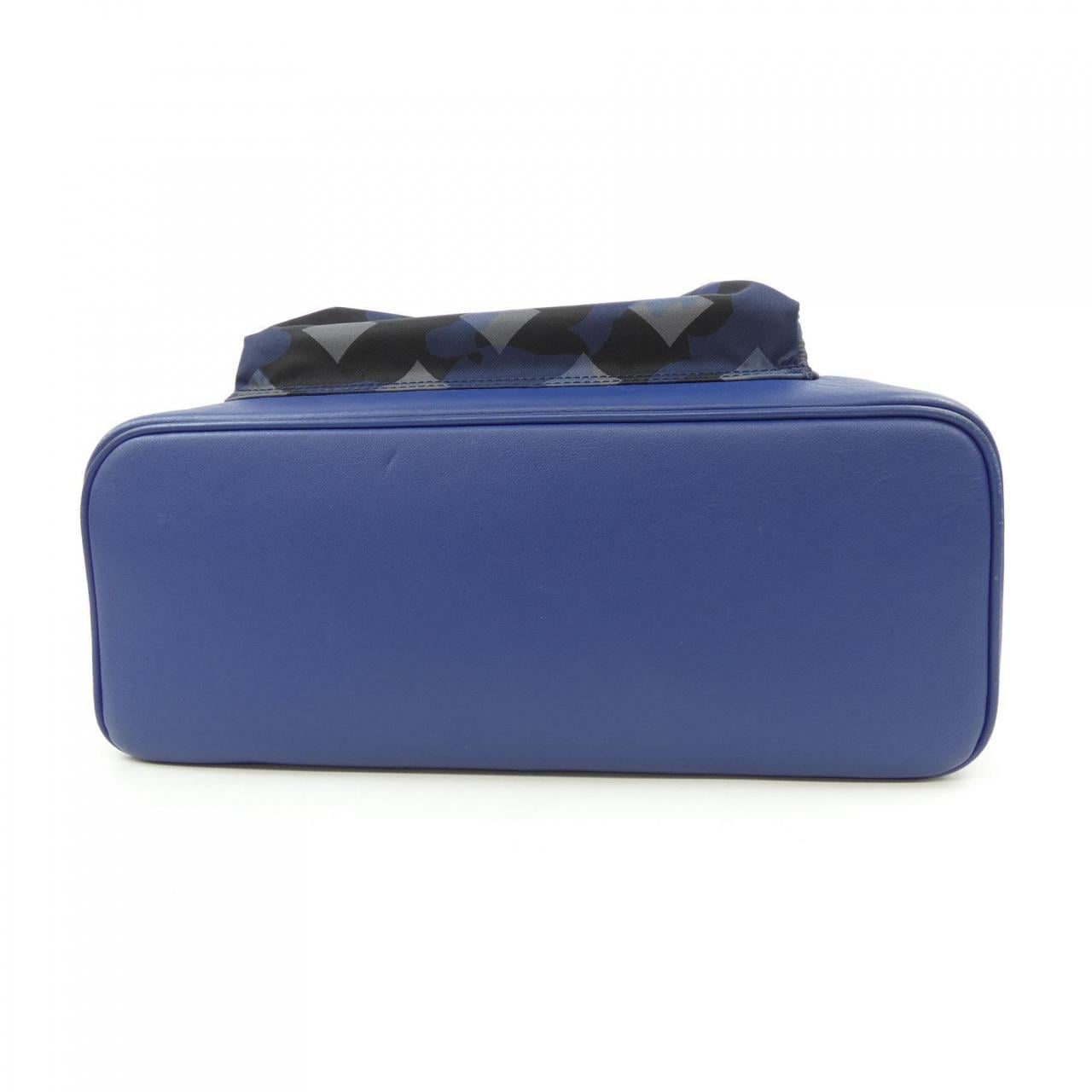 MCM MUK9ADT90VE001 背包