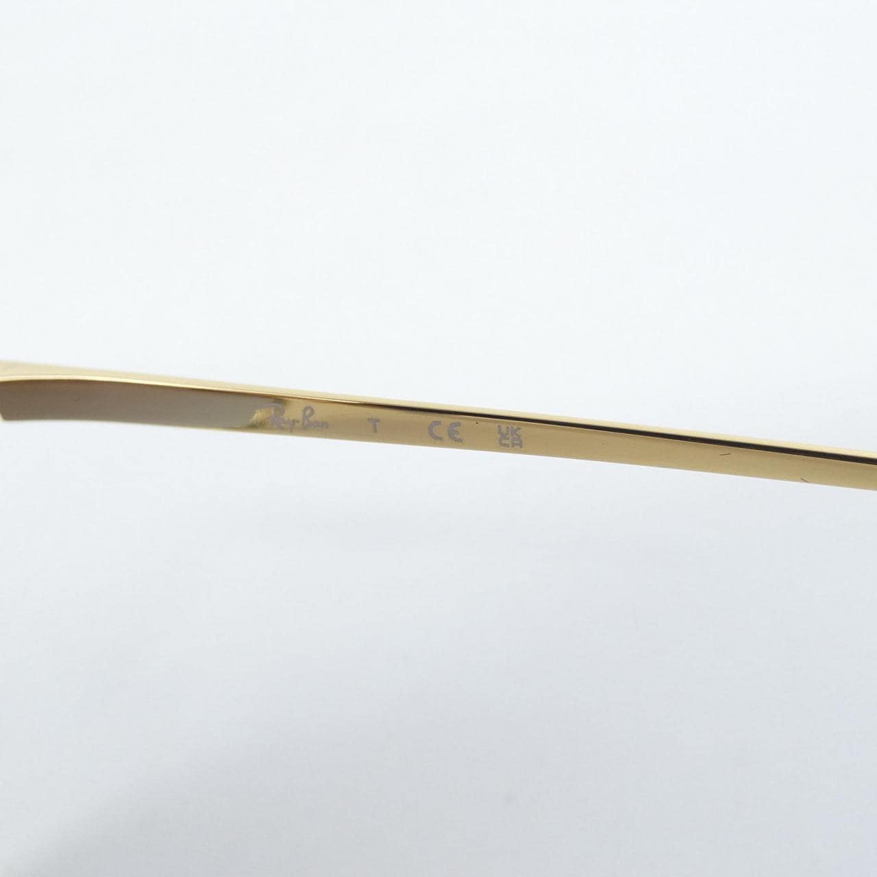 レイバン Ray Ban SUNGLASSES