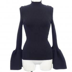 シーエフシーエル CFCL トップス