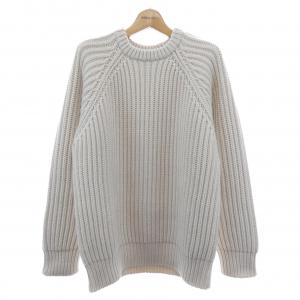 クリスタセヤ Cristaseya ニット